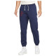 Nike Ανδρικό παντελόνι φόρμας Paris Saint-Germain Standard Issue Pant Nike Ανδρικό παντελόνι φόρμας Paris Saint-Germain Standard Issue Pant